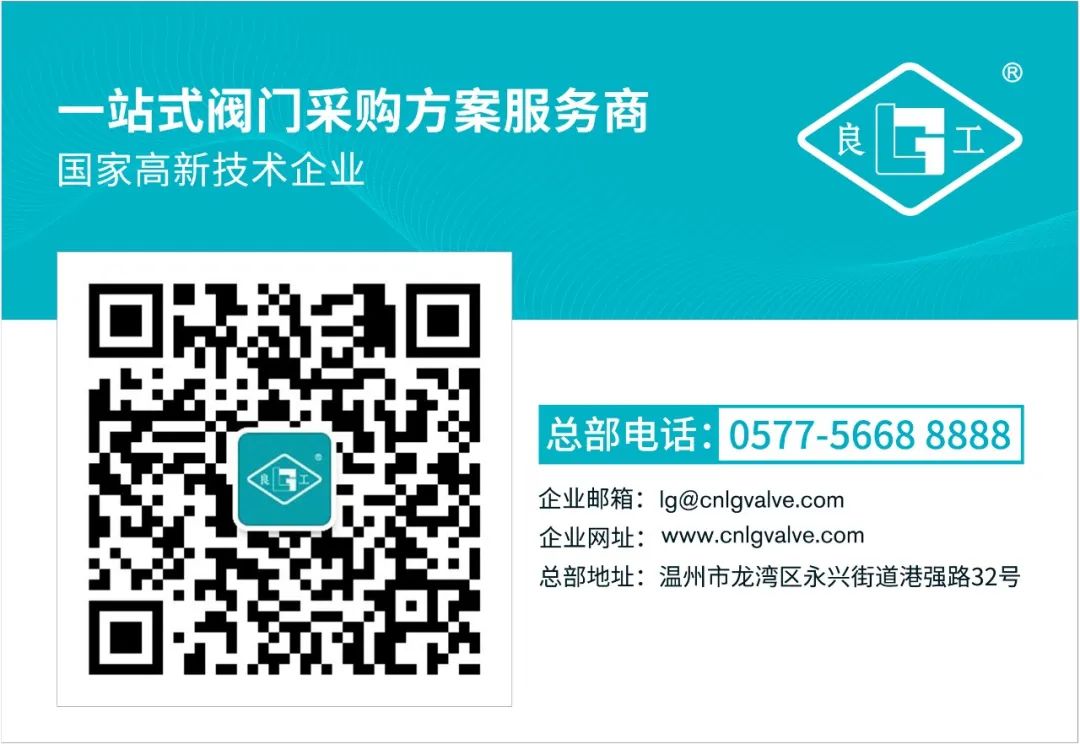 人生就是博(中国)官方网站