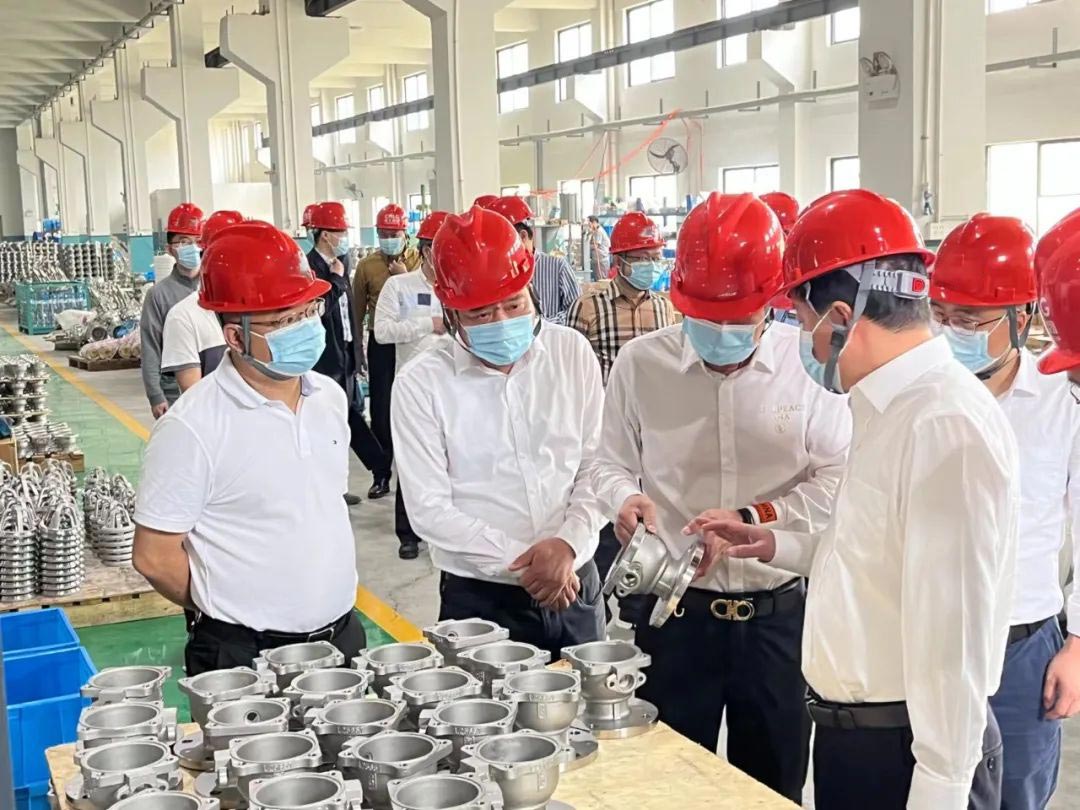 人生就是博(中国)官方网站